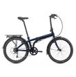 Tern Node D8 Unisex Folding Bike